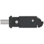 Danfoss (Drives) 119-1030-003 - Image 4