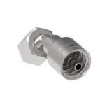 Danfoss (Drives) 04Z-08E - Image 2