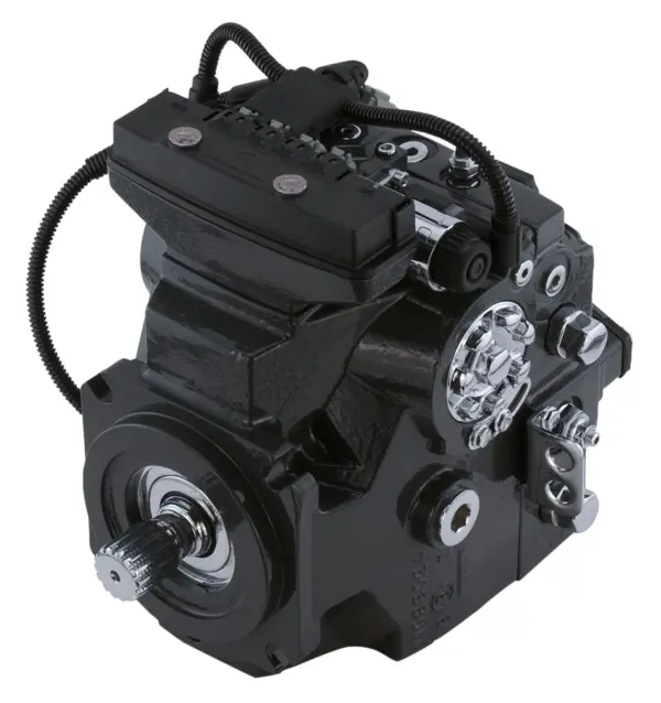 Danfoss (Drives) 11192067