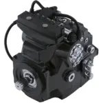 Danfoss (Drives) 11231134