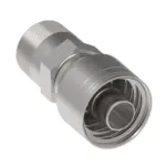 Danfoss (Drives) 06Z-156-BG - Image 3