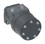 Danfoss (Drives) 103-3224-012 - Image 3