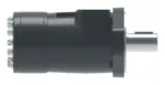 Danfoss (Drives) 101-3945-009 - Image 4