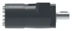 Danfoss (Drives) 101-1503-009 - Image 5