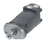 Danfoss (Drives) 104-3547-006