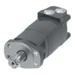 Danfoss (Drives) 104-3547-006