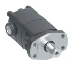 Danfoss (Drives) 104-3737-006 - Image 3