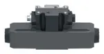 Danfoss (Drives) 02-394916 - Image 2