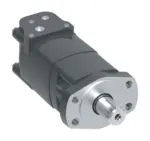 Danfoss (Drives) 104-3917-006 - Image 5