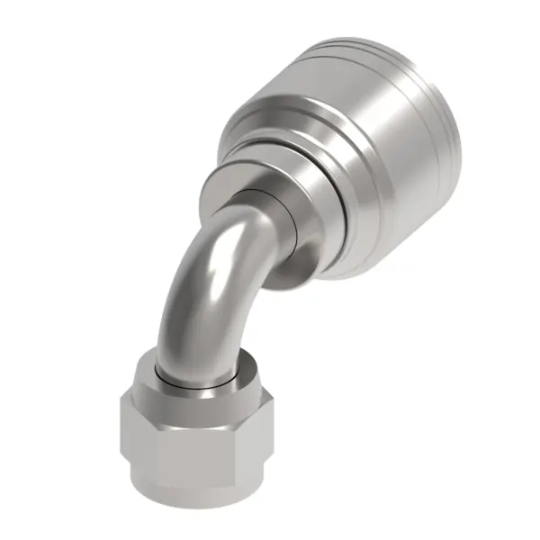 Danfoss (Drives) 04Z-665-BG