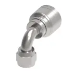 Danfoss (Drives) 08Z-670-BG