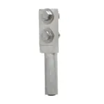 Danfoss (Drives) 104704