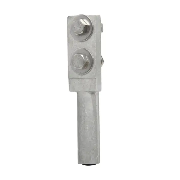 Danfoss (Drives) 104704