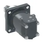 Danfoss (Drives) 105-1464-006 - Image 6