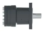 Danfoss (Drives) 103-1553-012 - Image 5