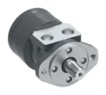 Danfoss (Drives) 103-2084-012 - Image 4