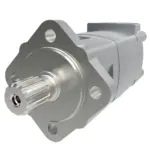 Danfoss (Drives) 104-1261-006
