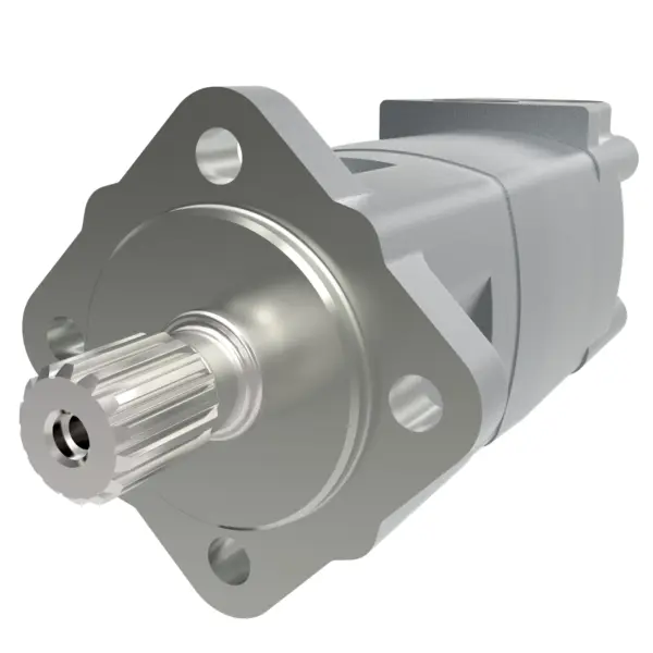 Danfoss (Drives) 104-1261-006