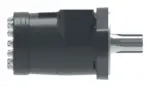 Danfoss (Drives) 101-1729-009 - Image 4