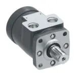 Danfoss (Drives) 101-1761-009 - Image 3