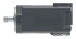 Danfoss (Drives) 104-1646-006 - Image 4