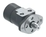 Danfoss (Drives) 101-4060-009 - Image 5