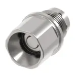 Danfoss (Drives) 11359563