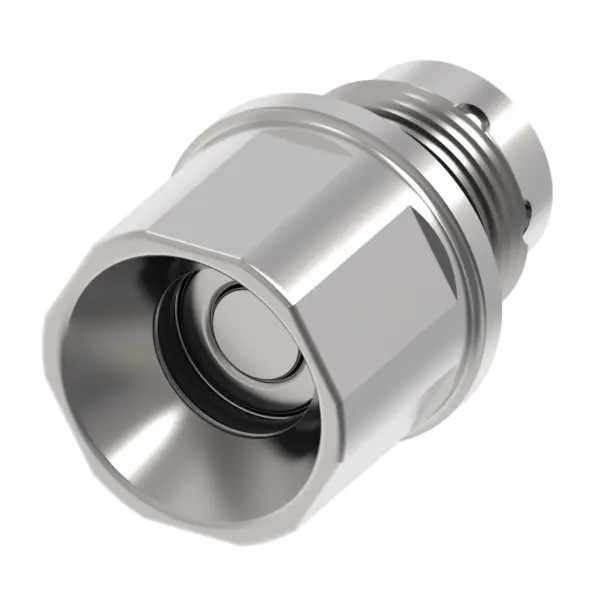 Danfoss (Drives) 11359563