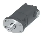 Danfoss (Drives) 104-3809-006