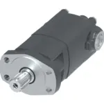 Danfoss (Drives) 104-3809-006