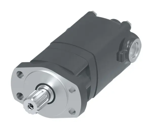 Danfoss (Drives) 104-3809-006