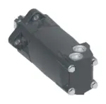 Danfoss (Drives) 104-1851-006 - Image 3