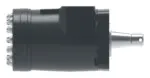 Danfoss (Drives) 101-2079-009 - Image 3