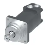 Danfoss (Drives) 105-1351-006