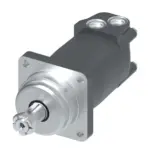 Danfoss (Drives) 105-1351-006