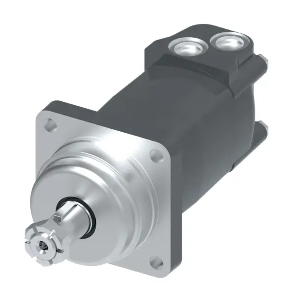 Danfoss (Drives) 105-1351-006