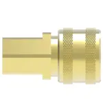 Danfoss (Drives) 104 - Image 3