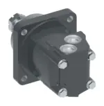 Danfoss (Drives) 105-1694-006 - Image 6