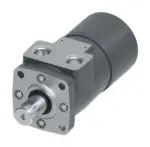 Danfoss (Drives) 101-3715-009