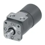 Danfoss (Drives) 101-3715-009