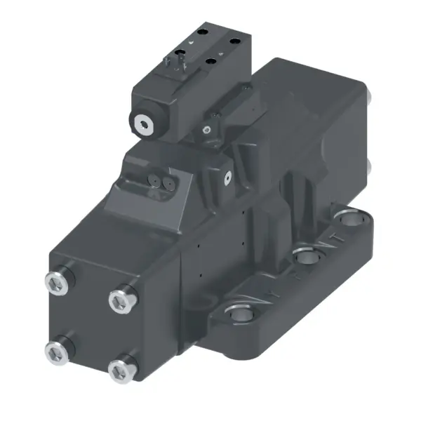 Danfoss (Drives) 02-364358