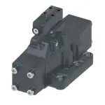Danfoss (Drives) 02-402840