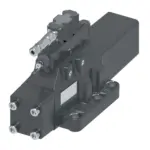 Danfoss (Drives) 02-398559
