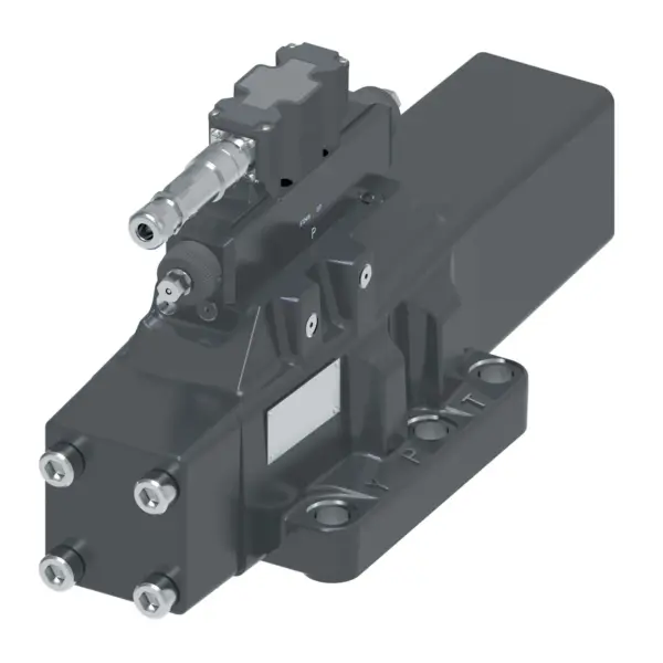 Danfoss (Drives) 02-398559