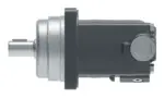 Danfoss (Drives) 104-1038-006 - Image 4