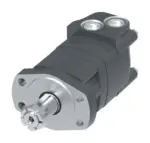 Danfoss (Drives) 104-3843-006