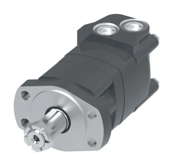 Danfoss (Drives) 104-3843-006
