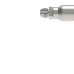 Danfoss (Drives) 10711-27-10Z - Image 3