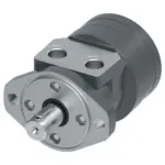 Danfoss (Drives) 103-3585-012