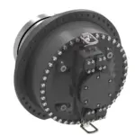 Danfoss (Drives) 11338137 - Image 2